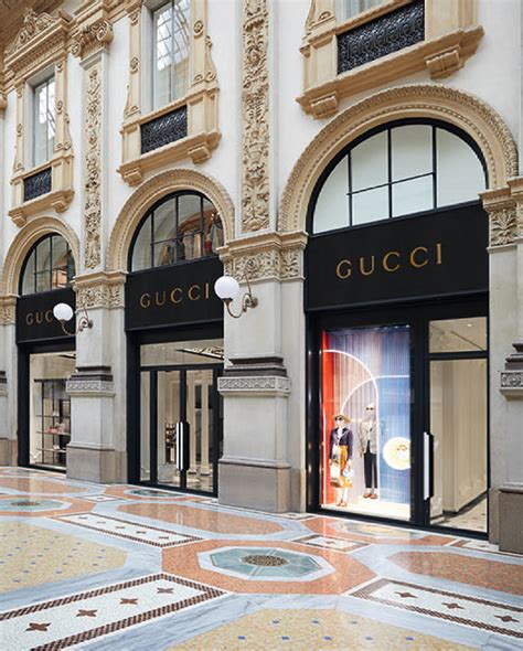 negozi gucci sassari|negozio gucci.